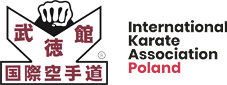 International Karate Association