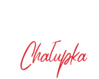 krzysztof-chalupka-podpis