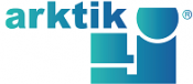 arktik