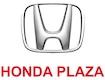 Honda_Plaza